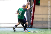 <a href="https://st.getinfootball.com/albums/1102617/6a4bf8537bdee_1920.jpg" target="_blank">Завантажити оригінал</a>