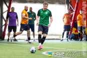 <a href="https://st.getinfootball.com/albums/1102617/6a4bf8546bd41_1920.jpg" target="_blank">Завантажити оригінал</a>