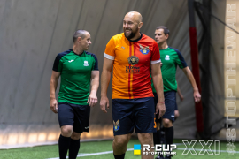 <a href="https://st.getinfootball.com/albums/1102617/6a4bf855553d3_1920.jpg" target="_blank">Завантажити оригінал</a>