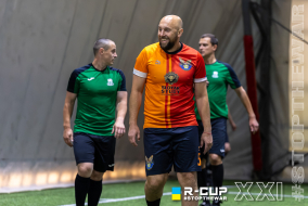 <a href="https://st.getinfootball.com/albums/1102617/6a4bf855553d3_1920.jpg" target="_blank">Завантажити оригінал</a>