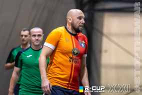<a href="https://st.getinfootball.com/albums/1102617/6a4bf85633f7f_1920.jpg" target="_blank">Завантажити оригінал</a>