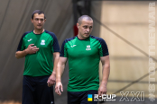 <a href="https://st.getinfootball.com/albums/1102617/6a4bf85709996_1920.jpg" target="_blank">Завантажити оригінал</a>