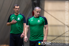 <a href="https://st.getinfootball.com/albums/1102617/6a4bf85709996_1920.jpg" target="_blank">Завантажити оригінал</a>