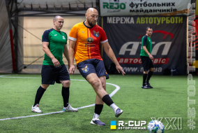 <a href="https://st.getinfootball.com/albums/1102617/6a4bf857d05cc_1920.jpg" target="_blank">Завантажити оригінал</a>