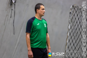 <a href="https://st.getinfootball.com/albums/1102617/6a4bf858ac543_1920.jpg" target="_blank">Завантажити оригінал</a>
