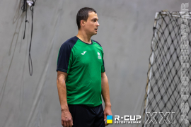 <a href="https://st.getinfootball.com/albums/1102617/6a4bf858ac543_1920.jpg" target="_blank">Завантажити оригінал</a>
