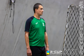<a href="https://st.getinfootball.com/albums/1102617/6a4bf858ac543_1920.jpg" target="_blank">Завантажити оригінал</a>