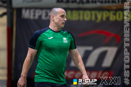 <a href="https://st.getinfootball.com/albums/1102617/6a4bf8597e933_1920.jpg" target="_blank">Завантажити оригінал</a>
