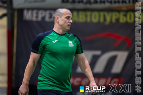 <a href="https://st.getinfootball.com/albums/1102617/6a4bf8597e933_1920.jpg" target="_blank">Завантажити оригінал</a>