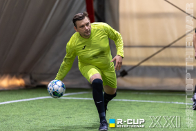<a href="https://st.getinfootball.com/albums/1102617/6a4bf85a4f50f_1920.jpg" target="_blank">Завантажити оригінал</a>
