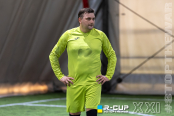 <a href="https://st.getinfootball.com/albums/1102617/6a4bf85b21243_1920.jpg" target="_blank">Завантажити оригінал</a>