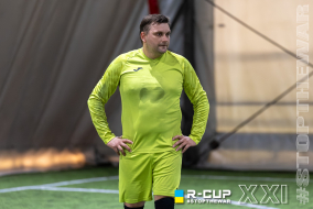 <a href="https://st.getinfootball.com/albums/1102617/6a4bf85b21243_1920.jpg" target="_blank">Завантажити оригінал</a>