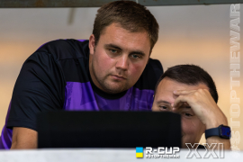 <a href="https://st.getinfootball.com/albums/1102617/6a4bf85be5720_1920.jpg" target="_blank">Завантажити оригінал</a>