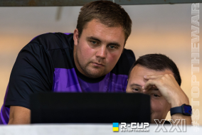 <a href="https://st.getinfootball.com/albums/1102617/6a4bf85be5720_1920.jpg" target="_blank">Завантажити оригінал</a>