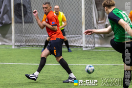 <a href="https://st.getinfootball.com/albums/1102617/6a4bf85d8819c_1920.jpg" target="_blank">Завантажити оригінал</a>