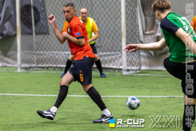 <a href="https://st.getinfootball.com/albums/1102617/6a4bf85d8819c_1920.jpg" target="_blank">Завантажити оригінал</a>