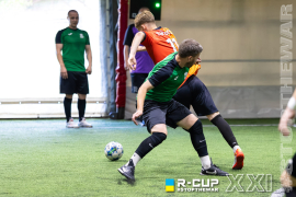 <a href="https://st.getinfootball.com/albums/1102617/6a4bf85e5fb96_1920.jpg" target="_blank">Завантажити оригінал</a>