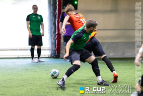 <a href="https://st.getinfootball.com/albums/1102617/6a4bf85e5fb96_1920.jpg" target="_blank">Завантажити оригінал</a>