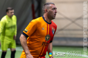 <a href="https://st.getinfootball.com/albums/1102617/6a4bf85f605d7_1920.jpg" target="_blank">Завантажити оригінал</a>