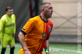 <a href="https://st.getinfootball.com/albums/1102617/6a4bf85f605d7_1920.jpg" target="_blank">Завантажити оригінал</a>