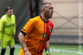 <a href="https://st.getinfootball.com/albums/1102617/6a4bf85f605d7_1920.jpg" target="_blank">Завантажити оригінал</a>