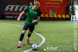 <a href="https://st.getinfootball.com/albums/1102617/6a4bf86057bbb_1920.jpg" target="_blank">Завантажити оригінал</a>