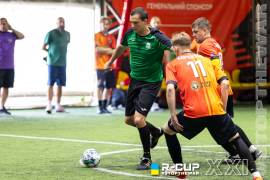 <a href="https://st.getinfootball.com/albums/1102617/6a4bf86165891_1920.jpg" target="_blank">Завантажити оригінал</a>