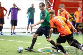 <a href="https://st.getinfootball.com/albums/1102617/6a4bf86266049_1920.jpg" target="_blank">Завантажити оригінал</a>