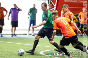 <a href="https://st.getinfootball.com/albums/1102617/6a4bf86266049_1920.jpg" target="_blank">Завантажити оригінал</a>