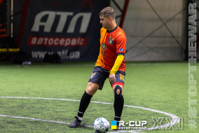 <a href="https://st.getinfootball.com/albums/1102617/6a4bf863434ac_1920.jpg" target="_blank">Завантажити оригінал</a>