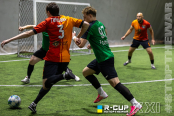<a href="https://st.getinfootball.com/albums/1102617/6a4bf864169ff_1920.jpg" target="_blank">Завантажити оригінал</a>