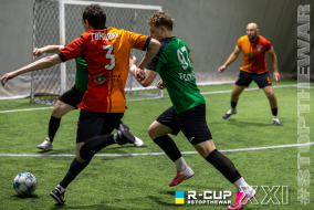 <a href="https://st.getinfootball.com/albums/1102617/6a4bf864169ff_1920.jpg" target="_blank">Завантажити оригінал</a>