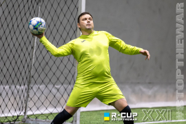 <a href="https://st.getinfootball.com/albums/1102617/6a4bf8650d4b9_1920.jpg" target="_blank">Завантажити оригінал</a>