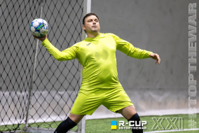 <a href="https://st.getinfootball.com/albums/1102617/6a4bf8650d4b9_1920.jpg" target="_blank">Завантажити оригінал</a>