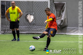 <a href="https://st.getinfootball.com/albums/1102617/6a4bf865e3df2_1920.jpg" target="_blank">Завантажити оригінал</a>