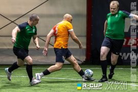 <a href="https://st.getinfootball.com/albums/1102617/6a4bf866c662b_1920.jpg" target="_blank">Завантажити оригінал</a>