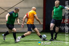 <a href="https://st.getinfootball.com/albums/1102617/6a4bf866c662b_1920.jpg" target="_blank">Завантажити оригінал</a>