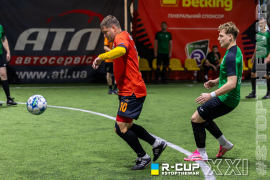 <a href="https://st.getinfootball.com/albums/1102617/6a4bf867a74db_1920.jpg" target="_blank">Завантажити оригінал</a>
