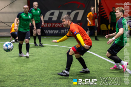 <a href="https://st.getinfootball.com/albums/1102617/6a4bf8687fd6d_1920.jpg" target="_blank">Завантажити оригінал</a>
