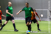 <a href="https://st.getinfootball.com/albums/1102617/6a4bf86966307_1920.jpg" target="_blank">Завантажити оригінал</a>