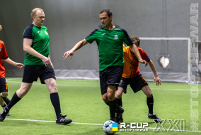 <a href="https://st.getinfootball.com/albums/1102617/6a4bf86966307_1920.jpg" target="_blank">Завантажити оригінал</a>