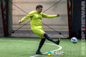 <a href="https://st.getinfootball.com/albums/1102617/6a4bf86a53521_1920.jpg" target="_blank">Завантажити оригінал</a>