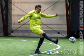 <a href="https://st.getinfootball.com/albums/1102617/6a4bf86a53521_1920.jpg" target="_blank">Завантажити оригінал</a>