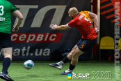 <a href="https://st.getinfootball.com/albums/1102617/6a4bf86b65691_1920.jpg" target="_blank">Завантажити оригінал</a>