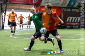 <a href="https://st.getinfootball.com/albums/1102617/6a4bf86c4a065_1920.jpg" target="_blank">Завантажити оригінал</a>