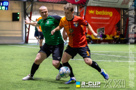 <a href="https://st.getinfootball.com/albums/1102617/6a4bf86d26ffb_1920.jpg" target="_blank">Завантажити оригінал</a>