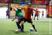 <a href="https://st.getinfootball.com/albums/1102617/6a4bf86e0380c_1920.jpg" target="_blank">Завантажити оригінал</a>