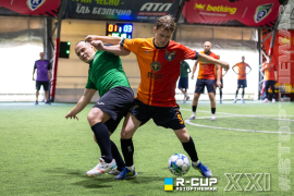 <a href="https://st.getinfootball.com/albums/1102617/6a4bf86e0380c_1920.jpg" target="_blank">Завантажити оригінал</a>