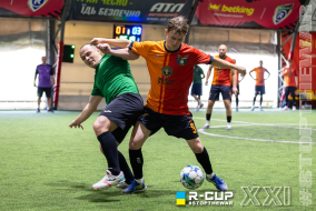 <a href="https://st.getinfootball.com/albums/1102617/6a4bf86e0380c_1920.jpg" target="_blank">Завантажити оригінал</a>