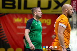<a href="https://st.getinfootball.com/albums/1102617/6a4bf86ee3804_1920.jpg" target="_blank">Завантажити оригінал</a>